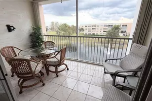2580 NW 103rd Ave, Sunrise, FL 33322 - Photo 2