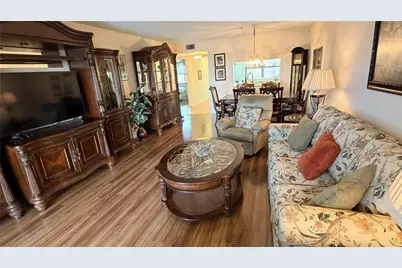 2580 NW 103rd Avenue #406, Sunrise, FL 33322 - Photo 6