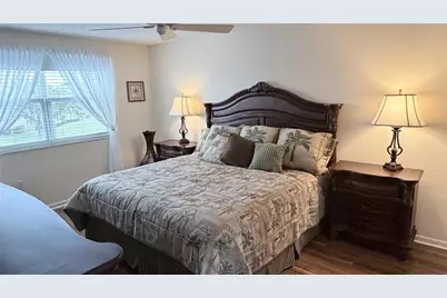 2580 NW 103rd Avenue #406, Sunrise, FL 33322 - Photo 12