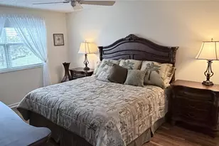 2580 NW 103rd Ave, Sunrise, FL 33322 - Photo 12