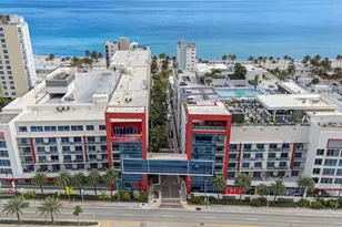 777 N Ocean Dr, Hollywood, FL 33019 - Photo 10