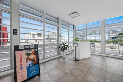 777 N Ocean Drive #N517, Hollywood, FL 33019 - Photo 38