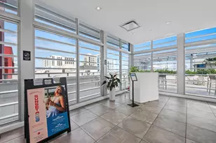 777 N Ocean Dr, Hollywood, FL 33019 - Photo 38