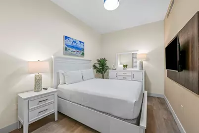 777 N Ocean Drive #N517, Hollywood, FL 33019 - Photo 14