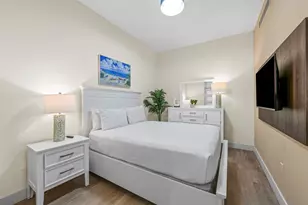 777 N Ocean Dr, Hollywood, FL 33019 - Photo 14