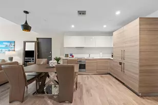 777 N Ocean Dr, Hollywood, FL 33019 - Photo 18