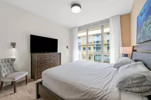 777 N Ocean Dr, Hollywood, FL 33019 - Photo 12