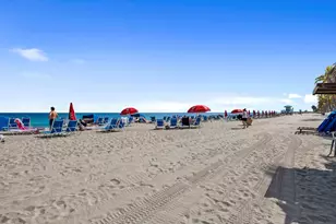 777 N Ocean Dr, Hollywood, FL 33019 - Photo 40