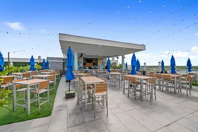 777 N Ocean Drive #N517, Hollywood, FL 33019 - Photo 34