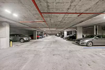 777 N Ocean Drive #N517, Hollywood, FL 33019 - Photo 30