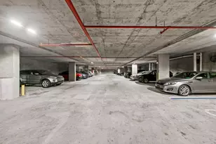 777 N Ocean Dr, Hollywood, FL 33019 - Photo 30