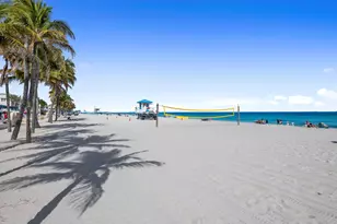 777 N Ocean Dr, Hollywood, FL 33019 - Photo 42