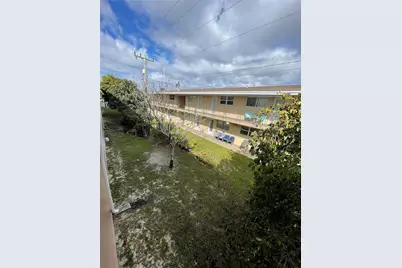 2141 NE 56th Street #209, Fort Lauderdale, FL 33308 - Photo 24