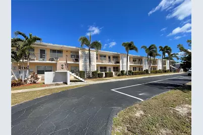 2141 NE 56th Street #209, Fort Lauderdale, FL 33308 - Photo 4