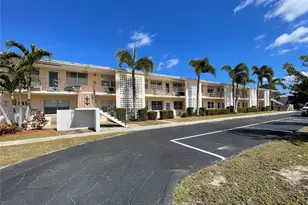 2141 NE 56th St, Fort Lauderdale, FL 33308 - Photo 4