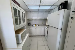 2141 NE 56th St, Fort Lauderdale, FL 33308 - Photo 42