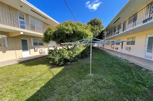 2141 NE 56th St, Fort Lauderdale, FL 33308 - Photo 12