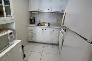 2141 NE 56th St, Fort Lauderdale, FL 33308 - Photo 40