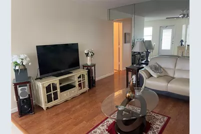 2141 NE 56th Street #209, Fort Lauderdale, FL 33308 - Photo 28