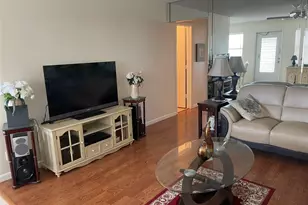 2141 NE 56th St, Fort Lauderdale, FL 33308 - Photo 28