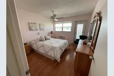 2141 NE 56th Street #209, Fort Lauderdale, FL 33308 - Photo 38