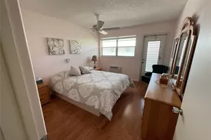 2141 NE 56th St, Fort Lauderdale, FL 33308 - Photo 38