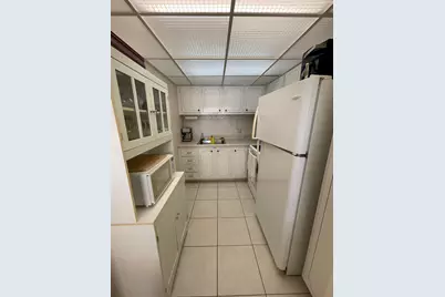 2141 NE 56th Street #209, Fort Lauderdale, FL 33308 - Photo 22