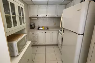 2141 NE 56th St, Fort Lauderdale, FL 33308 - Photo 22