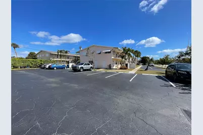 2141 NE 56th Street #209, Fort Lauderdale, FL 33308 - Photo 8