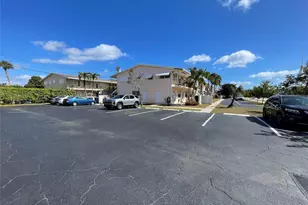 2141 NE 56th St, Fort Lauderdale, FL 33308 - Photo 8