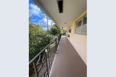 2141 NE 56th Street #209, Fort Lauderdale, FL 33308 - Photo 26