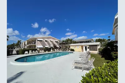 2141 NE 56th Street #209, Fort Lauderdale, FL 33308 - Photo 6