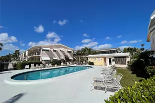 2141 NE 56th St, Fort Lauderdale, FL 33308 - Photo 6