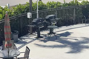 2141 NE 56th St, Fort Lauderdale, FL 33308 - Photo 2