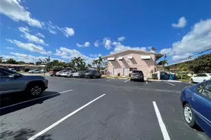 2141 NE 56th St, Fort Lauderdale, FL 33308 - Photo 10