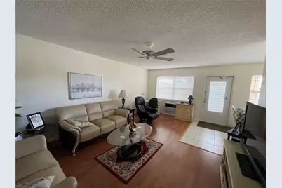 2141 NE 56th Street #209, Fort Lauderdale, FL 33308 - Photo 30