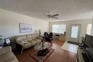 2141 NE 56th St, Fort Lauderdale, FL 33308 - Photo 30