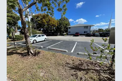 2141 NE 56th Street #209, Fort Lauderdale, FL 33308 - Photo 14