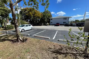 2141 NE 56th St, Fort Lauderdale, FL 33308 - Photo 14