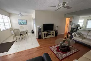 2141 NE 56th St, Fort Lauderdale, FL 33308 - Photo 32