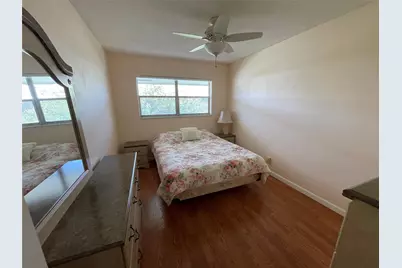 2141 NE 56th Street #209, Fort Lauderdale, FL 33308 - Photo 36