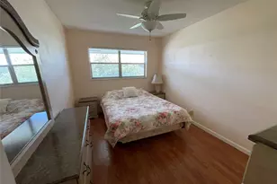 2141 NE 56th St, Fort Lauderdale, FL 33308 - Photo 36