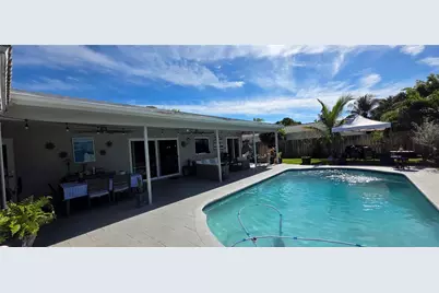 688 NW 100th Lane, Coral Springs, FL 33071 - Photo 12