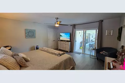 688 NW 100th Lane, Coral Springs, FL 33071 - Photo 20