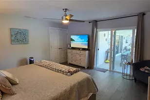 688 NW 100th Ln, Coral Springs, FL 33071 - Photo 20