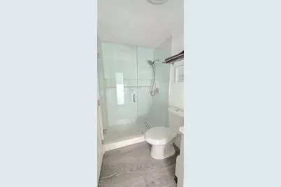 688 NW 100th Lane, Coral Springs, FL 33071 - Photo 28