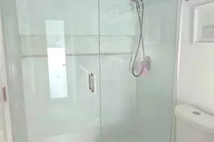 688 NW 100th Ln, Coral Springs, FL 33071 - Photo 28