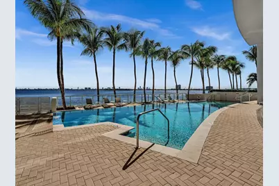 665 NE 25th Street #2403, Miami, FL 33137 - Photo 36