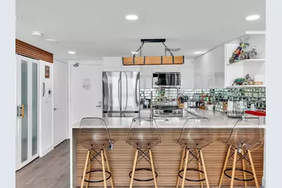 665 NE 25th Street #2403, Miami, FL 33137 - Photo 10