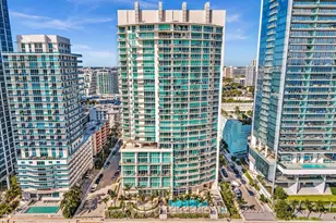 665 NE 25th St, Miami, FL 33137 - Photo 60